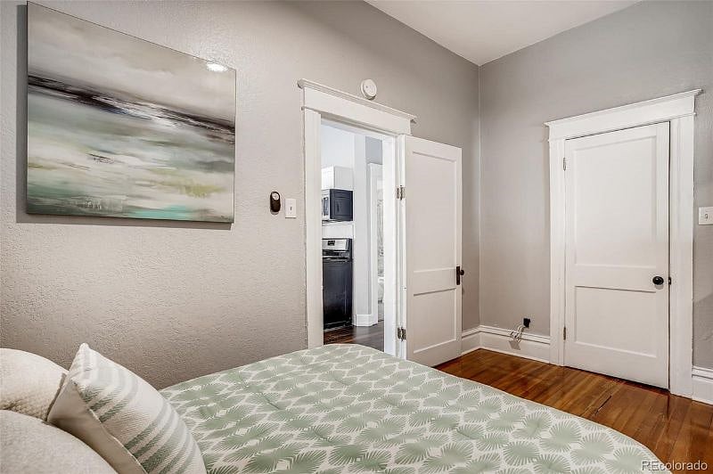 Furnished Finder property 600559_1 photo 15