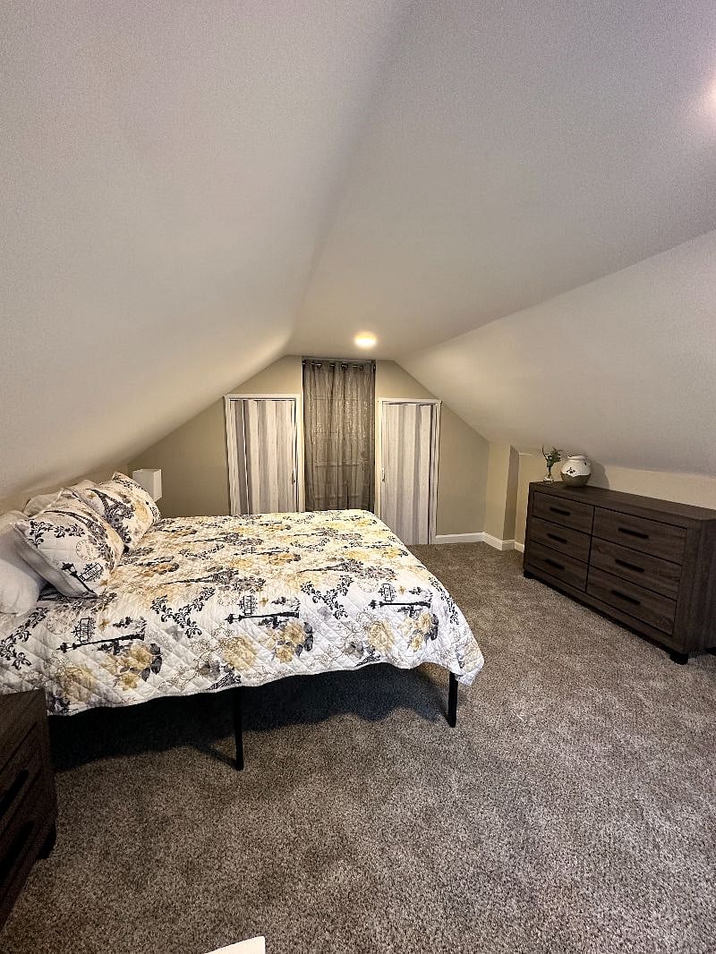 Furnished Finder property 600575_1 photo 12