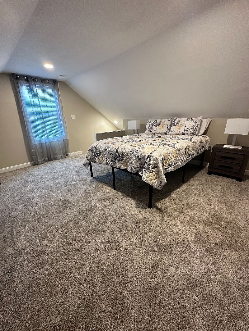 Furnished Finder property 600575_1 photo 13