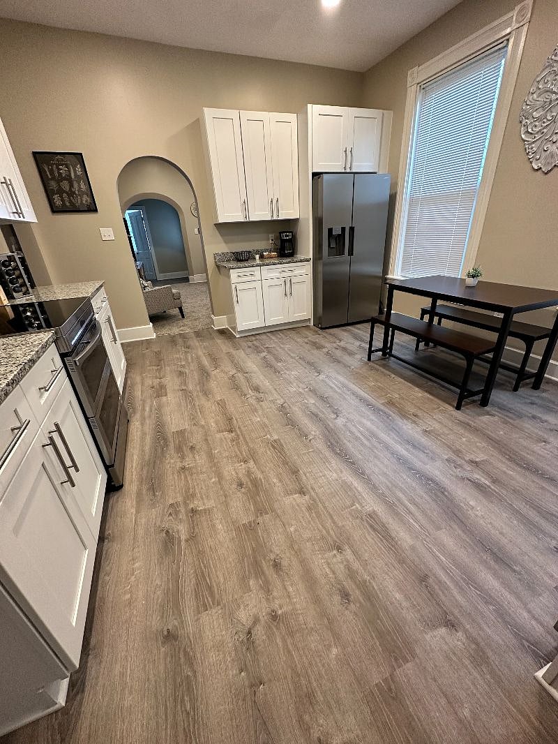 Furnished Finder property 600575_1 photo 6