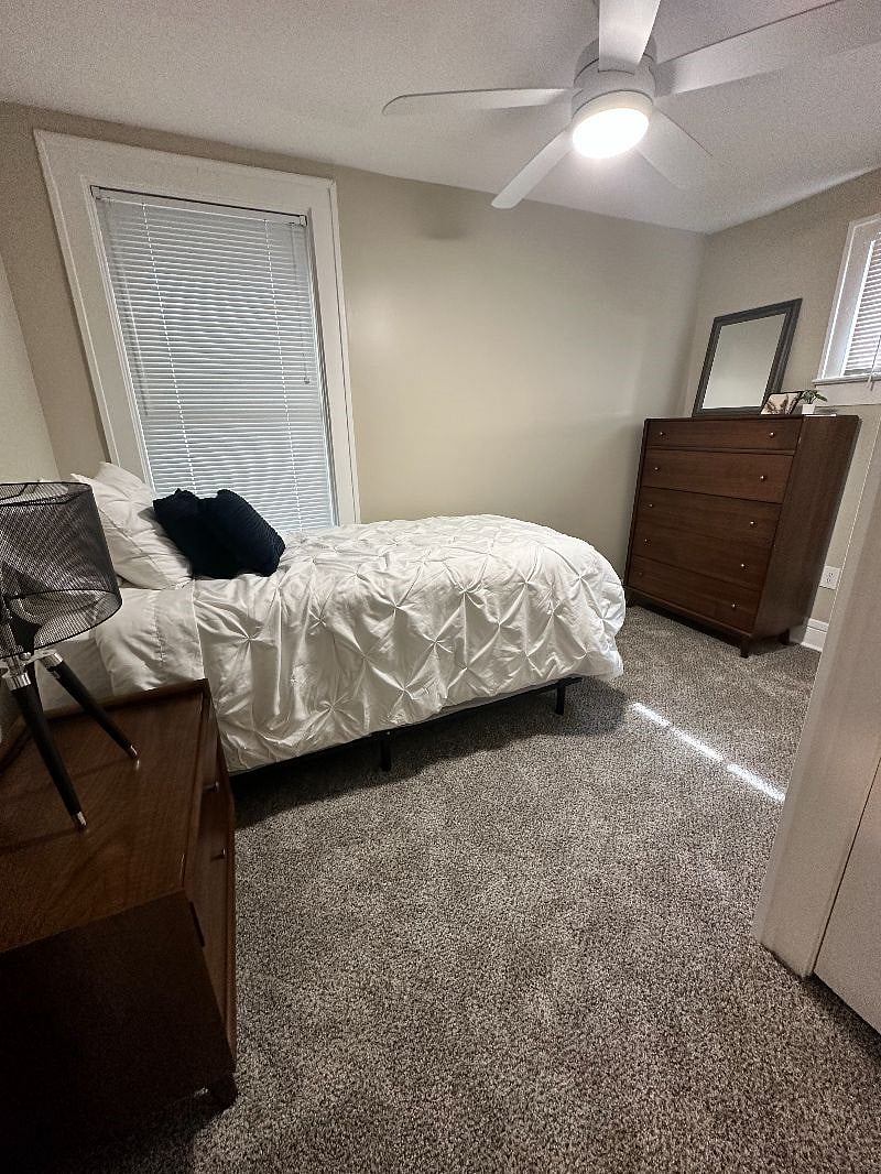 Furnished Finder property 600575_1 photo 11