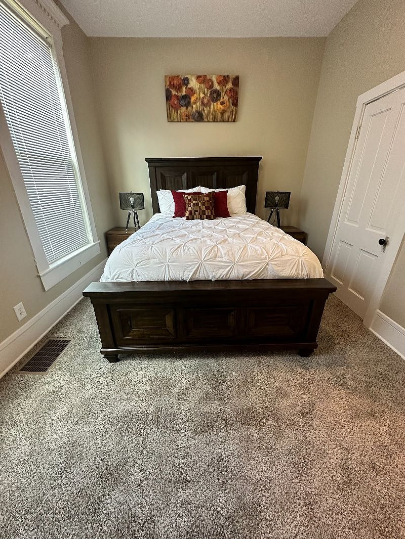Furnished Finder property 600575_1 photo 8