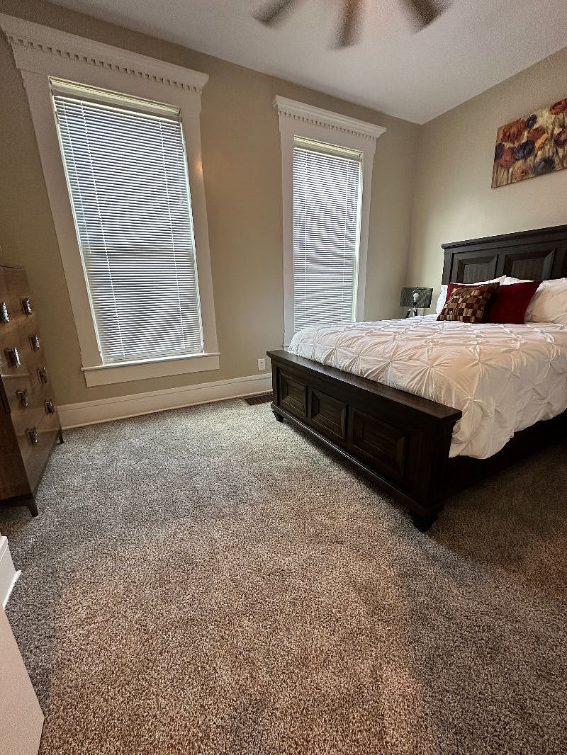 Furnished Finder property 600575_1 photo 7