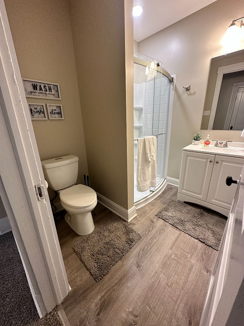 Furnished Finder property 600575_1 photo 10