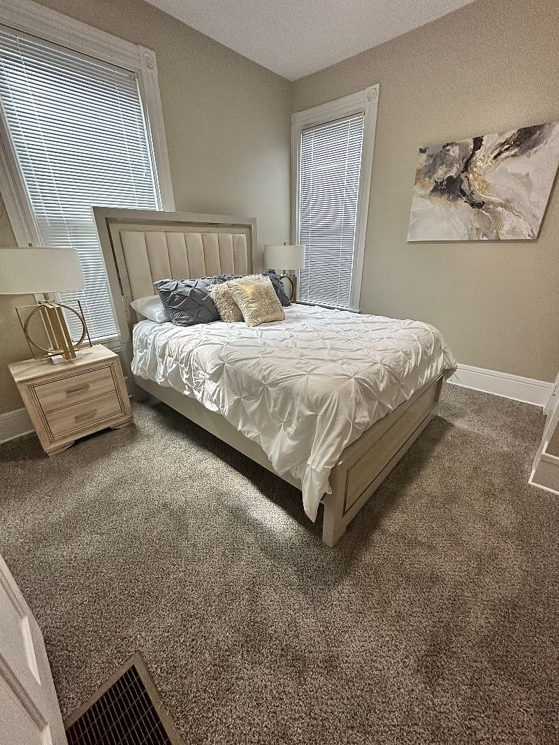 Furnished Finder property 600575_1 photo 9
