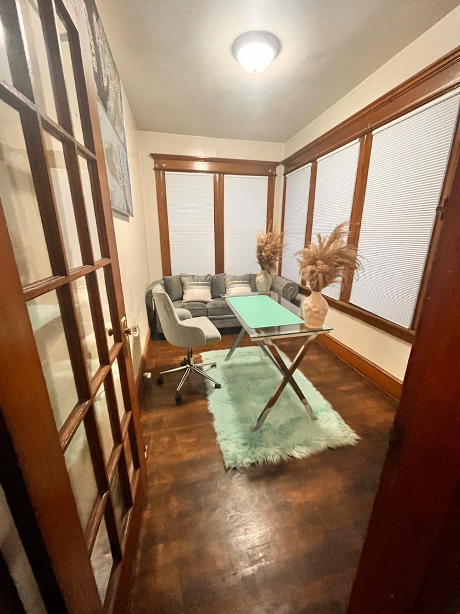 Furnished Finder property 600576_1 photo 4