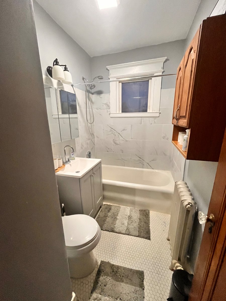 Furnished Finder property 600576_1 photo 5