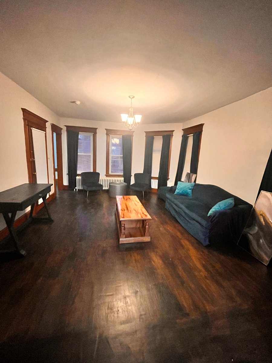 Furnished Finder property 600576_1 photo 6