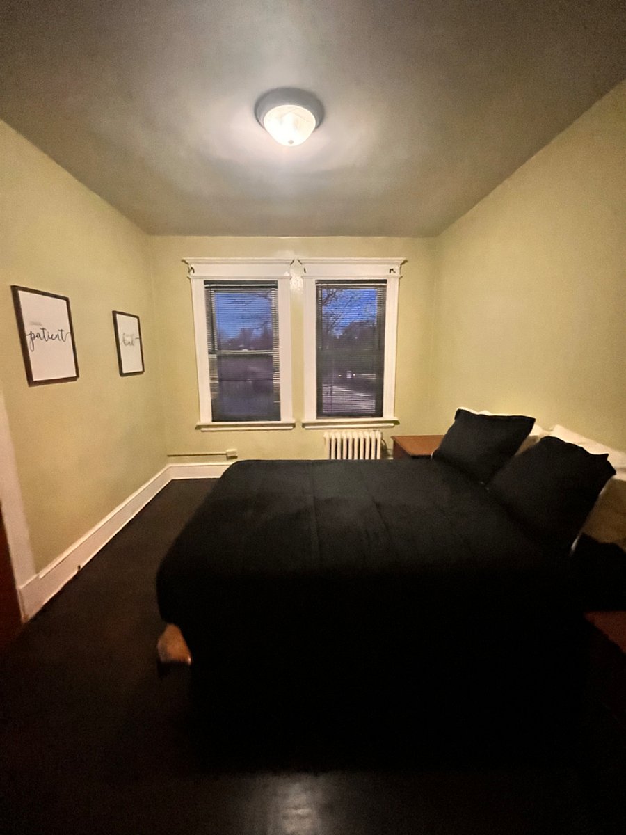 Furnished Finder property 600576_1 photo 8