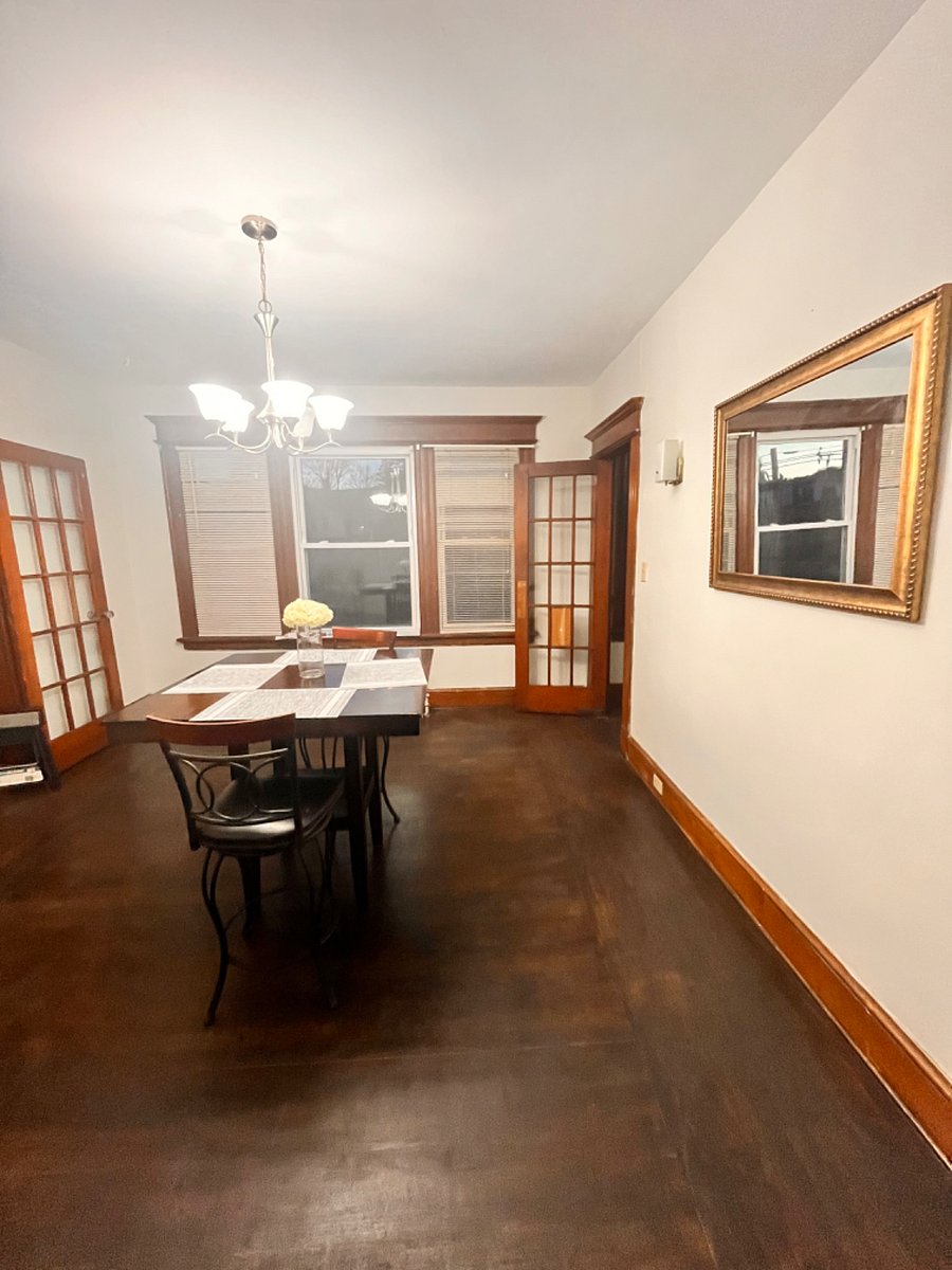 Furnished Finder property 600576_1 photo 9