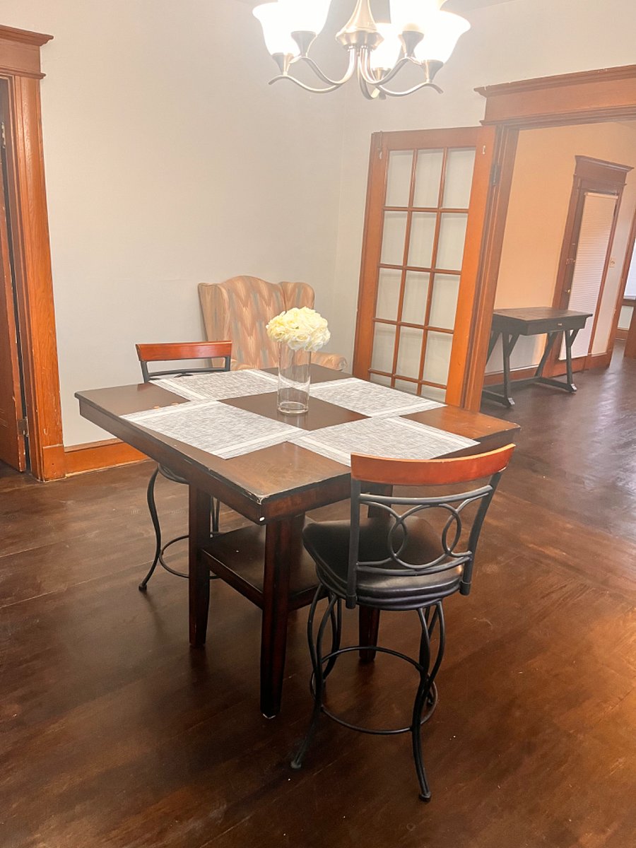 Furnished Finder property 600576_1 photo 10