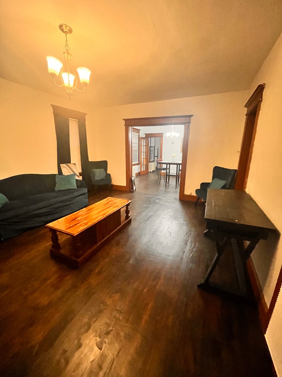 Furnished Finder property 600576_1 photo 11