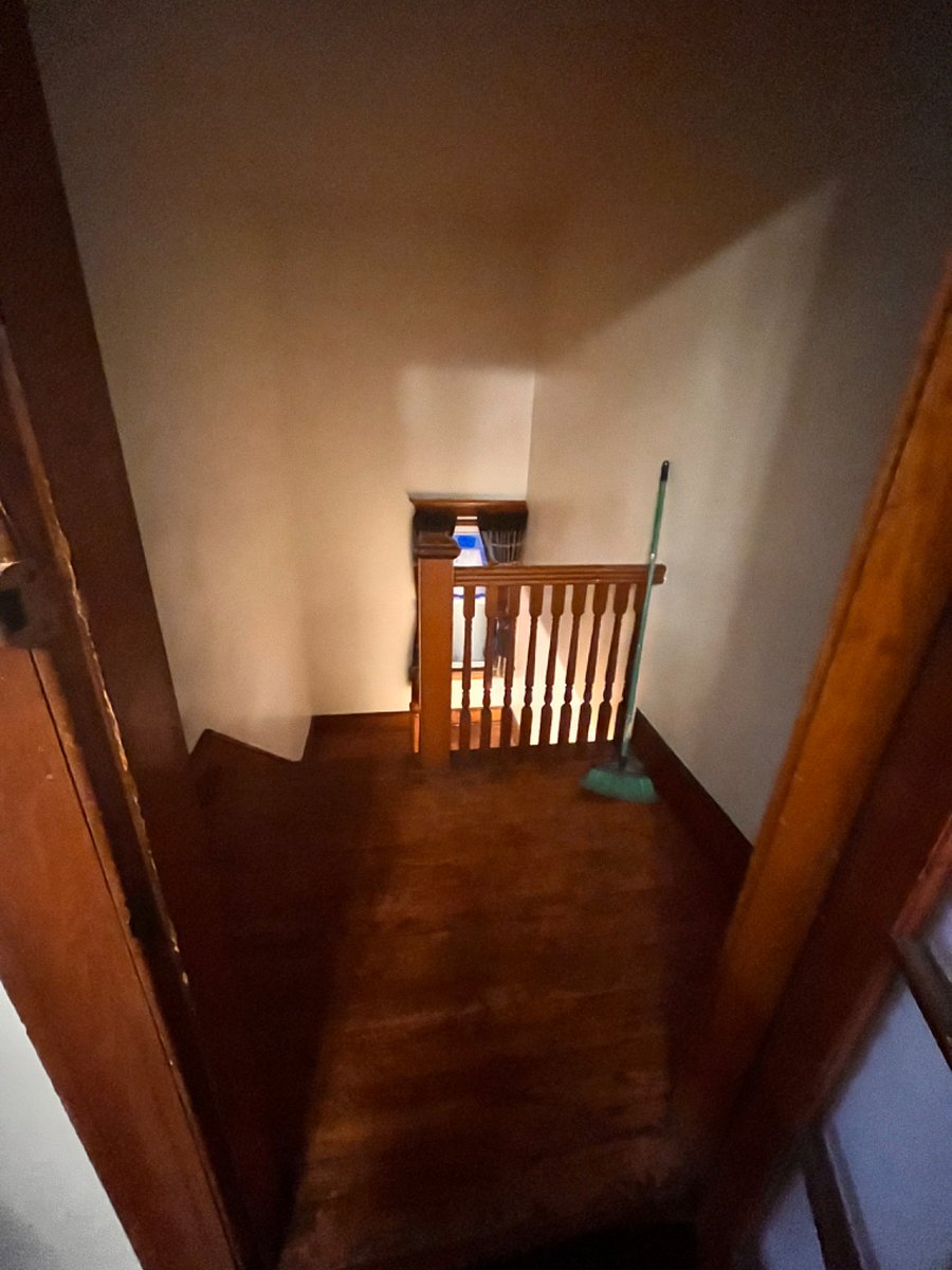 Furnished Finder property 600576_1 photo 12