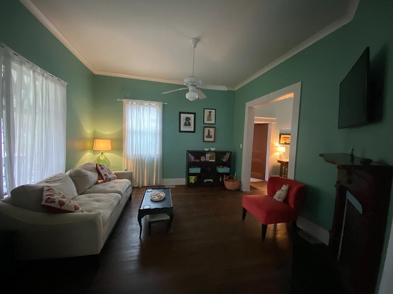 Furnished Finder property 600582_1 photo 3