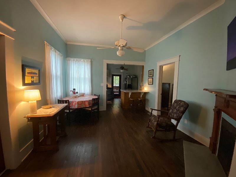 Furnished Finder property 600582_1 photo 4