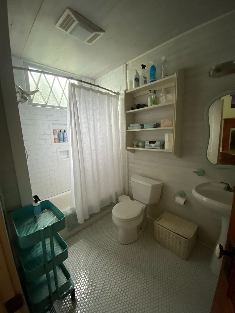 Furnished Finder property 600582_1 photo 5