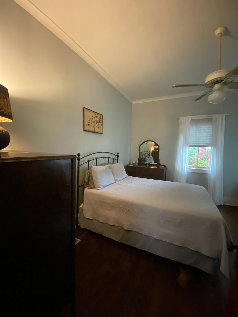 Furnished Finder property 600582_1 photo 6