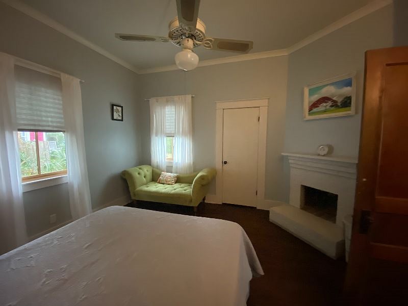 Furnished Finder property 600582_1 photo 7