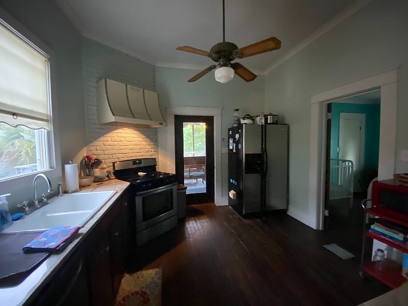 Furnished Finder property 600582_1 photo 8