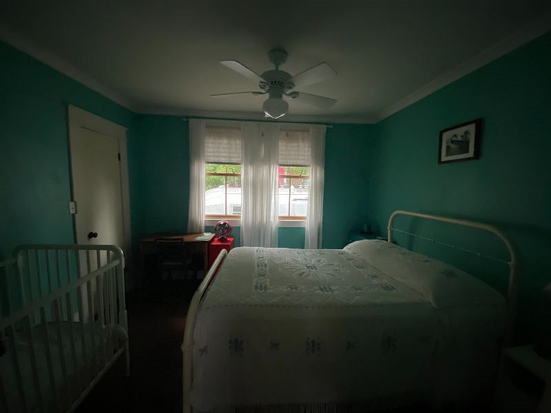 Furnished Finder property 600582_1 photo 9