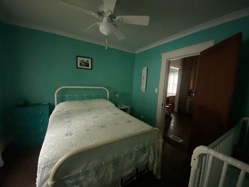 Furnished Finder property 600582_1 photo 10