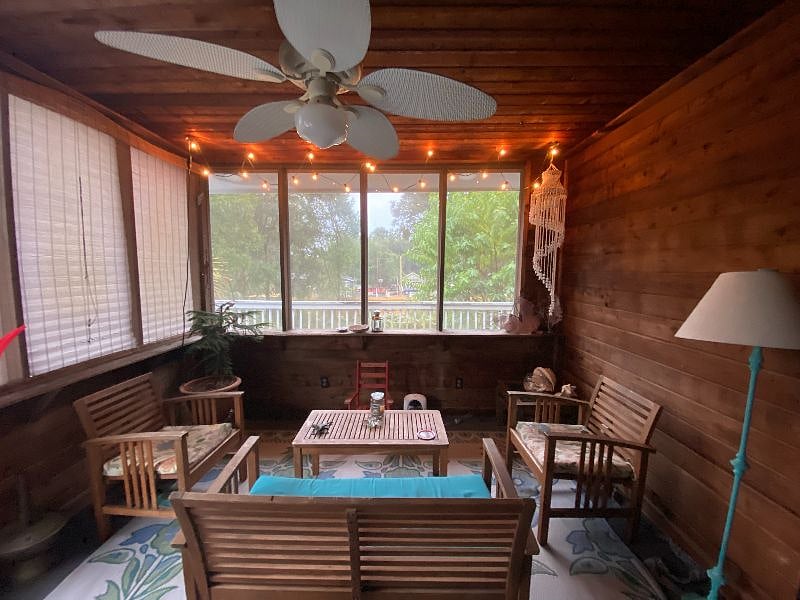 Furnished Finder property 600582_1 photo 11