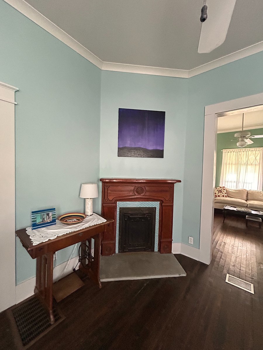 Furnished Finder property 600582_1 photo 5
