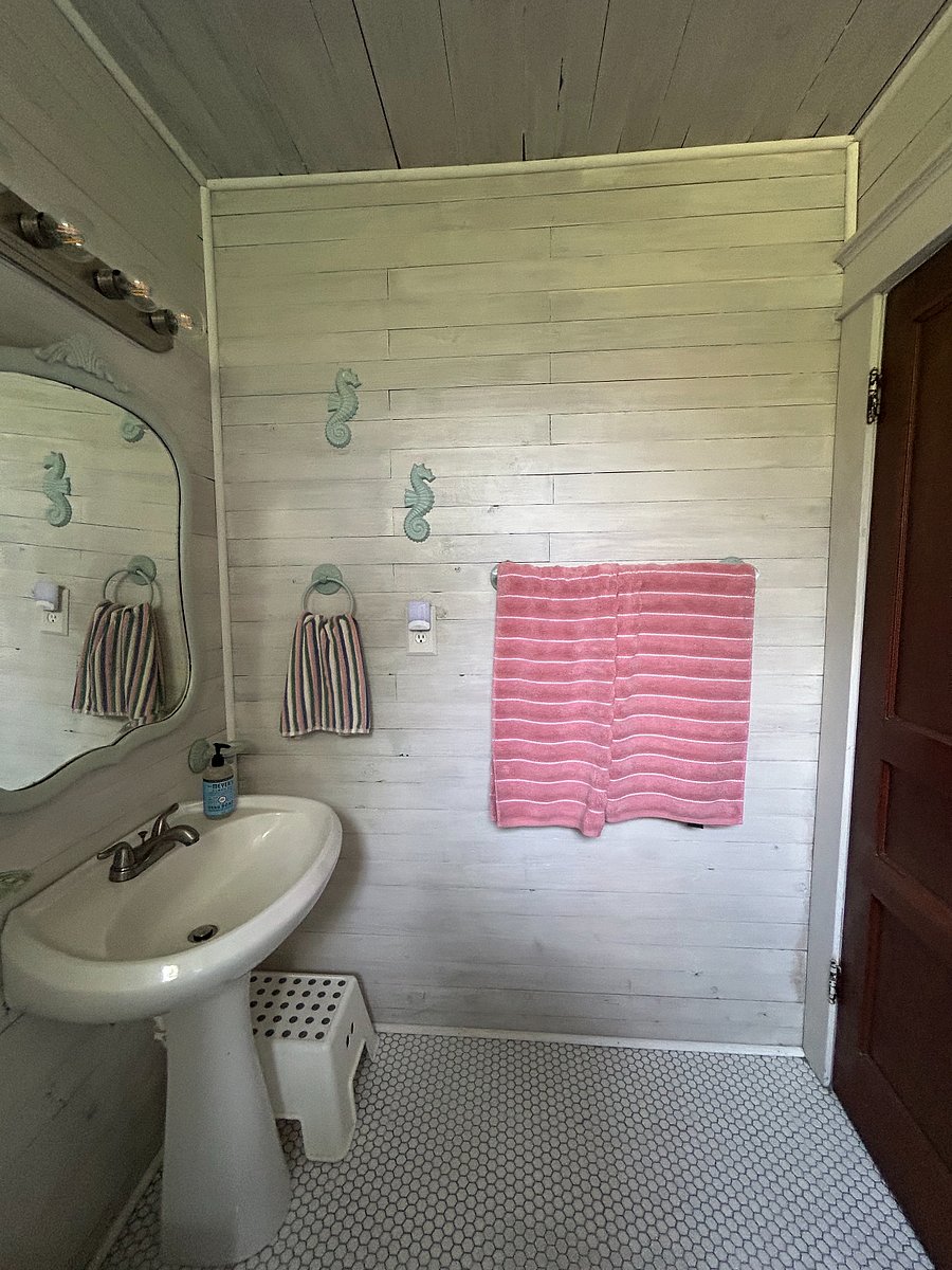 Furnished Finder property 600582_1 photo 15