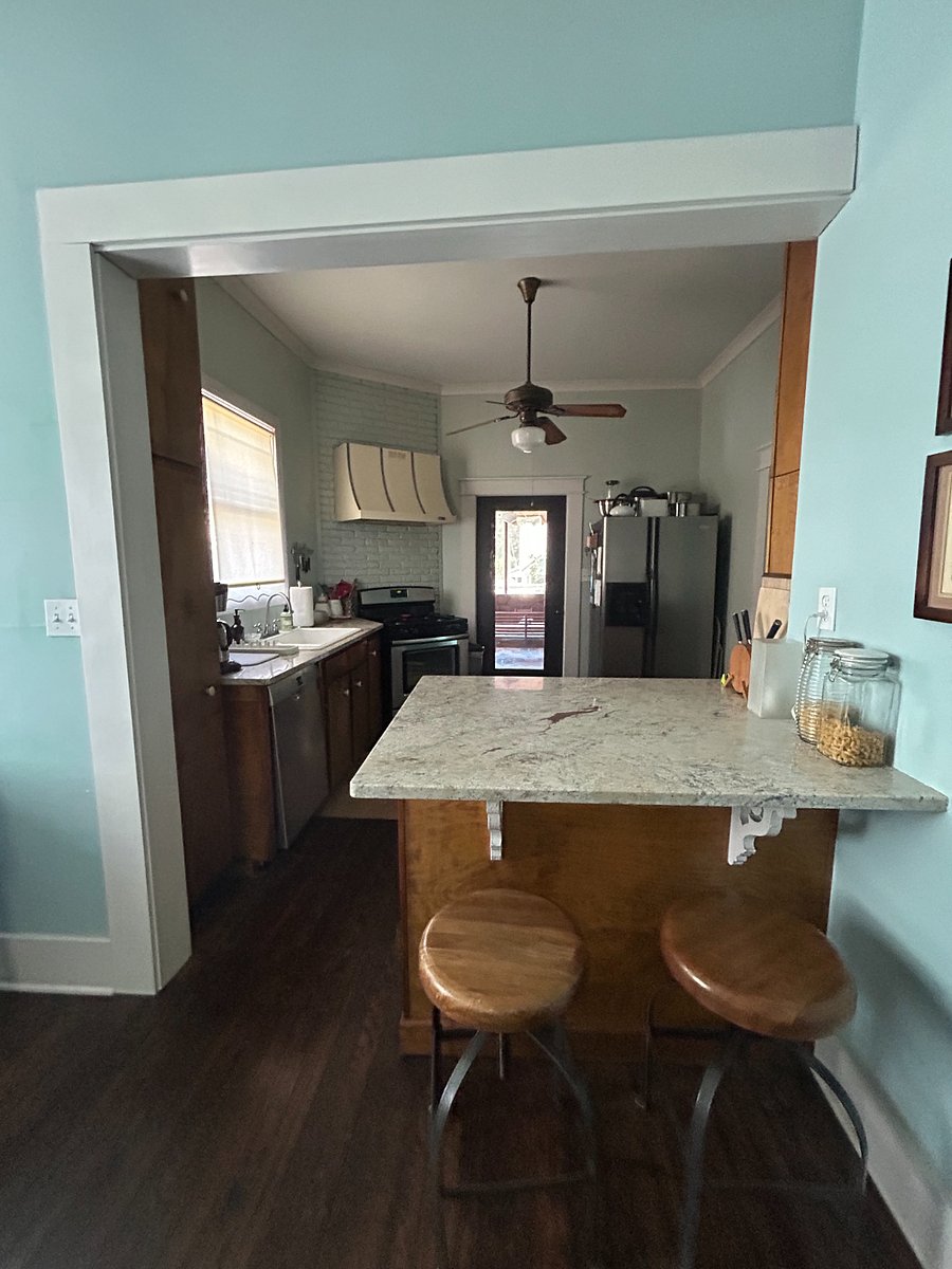 Furnished Finder property 600582_1 photo 7