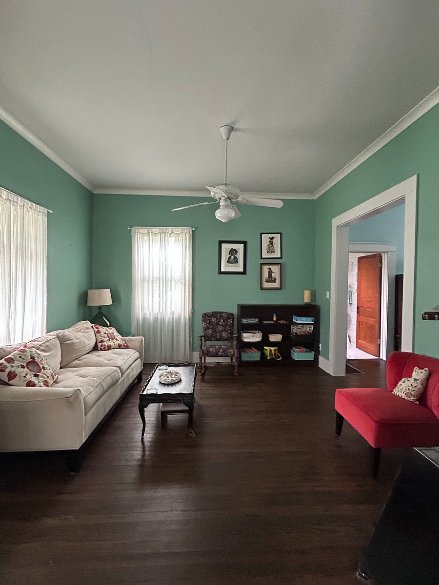 Furnished Finder property 600582_1 photo 4