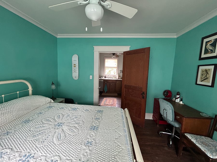 Furnished Finder property 600582_1 photo 12