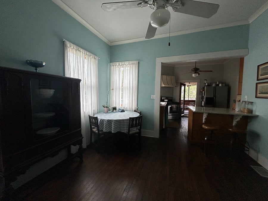 Furnished Finder property 600582_1 photo 6