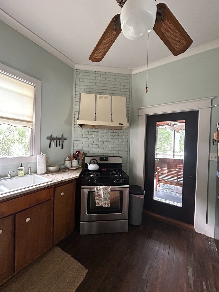 Furnished Finder property 600582_1 photo 8