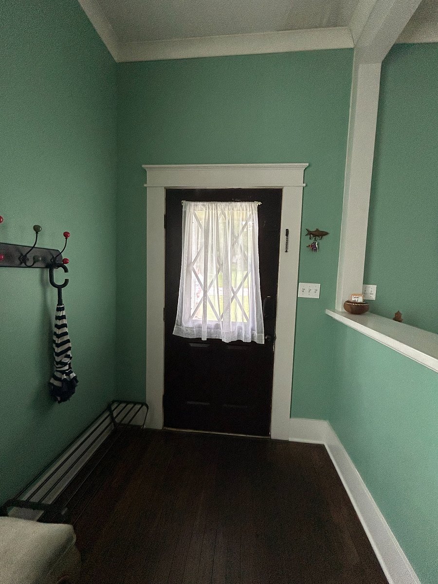 Furnished Finder property 600582_1 photo 3