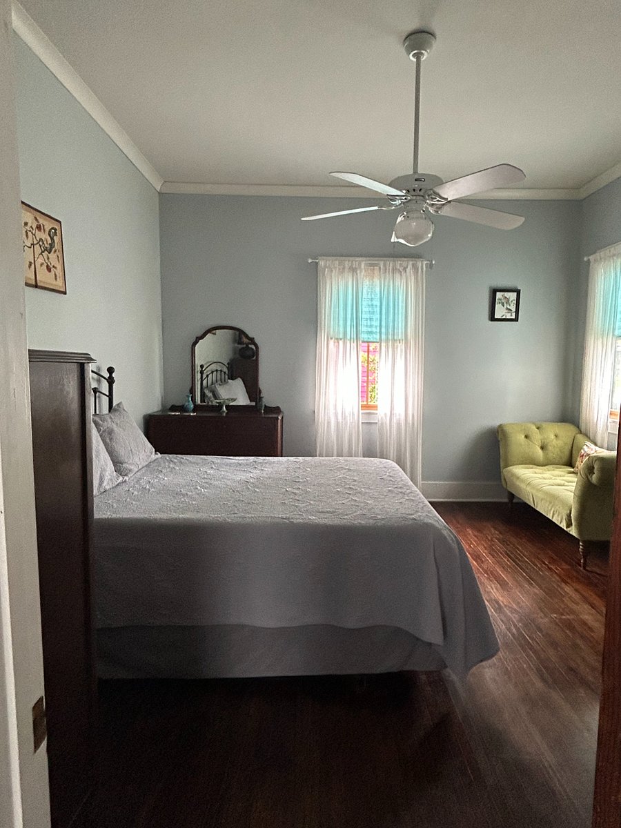 Furnished Finder property 600582_1 photo 11