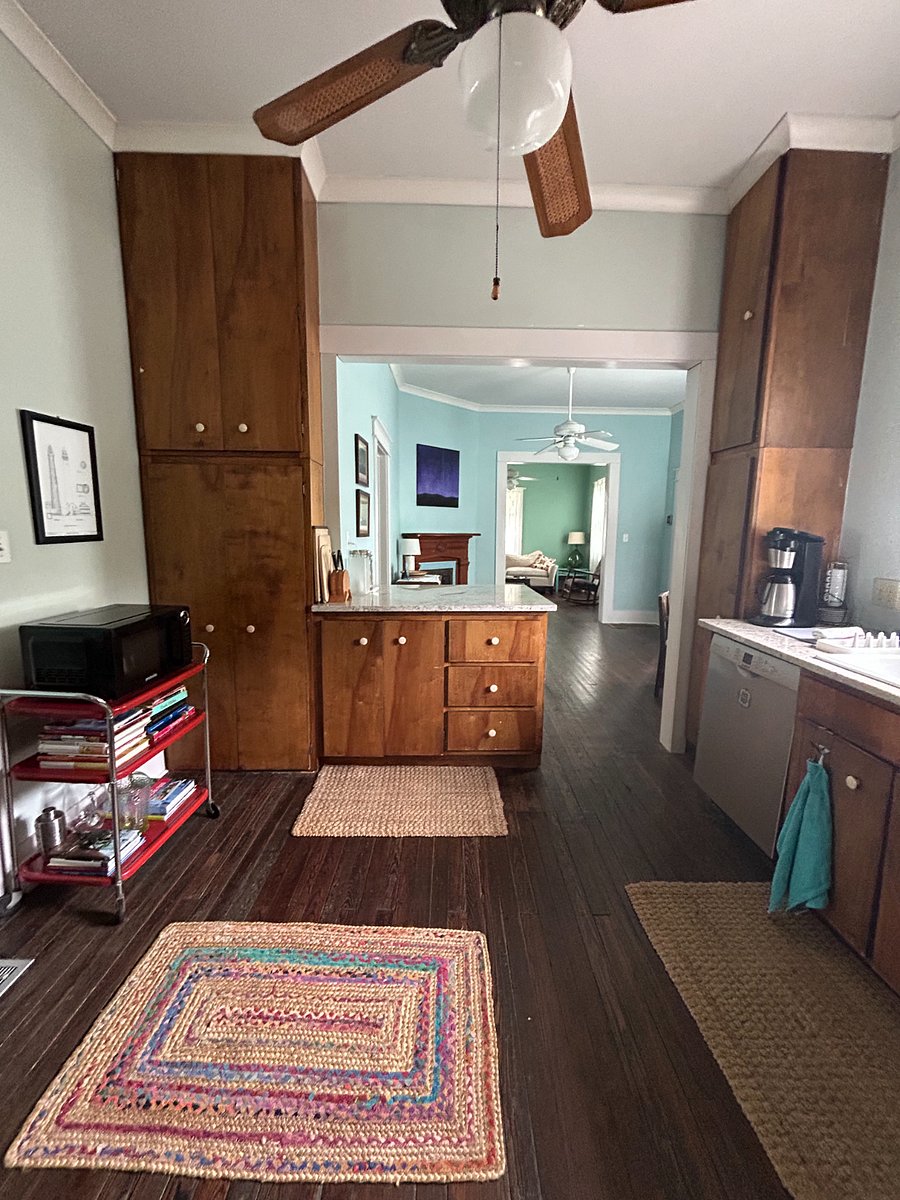 Furnished Finder property 600582_1 photo 9