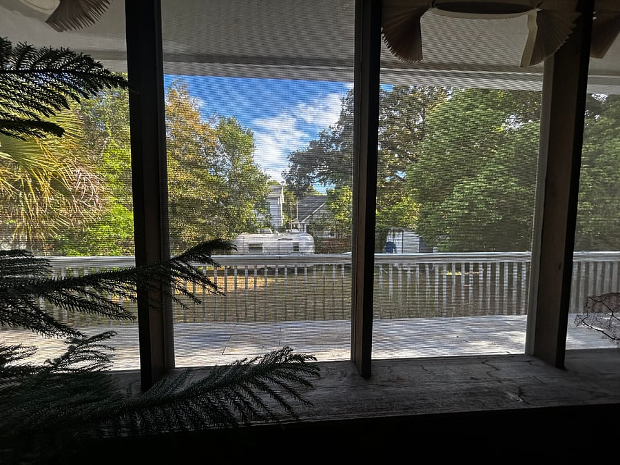 Furnished Finder property 600582_1 photo 17