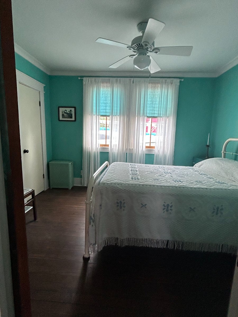 Furnished Finder property 600582_1 photo 13