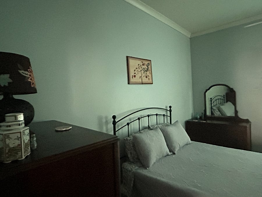 Furnished Finder property 600582_1 photo 10