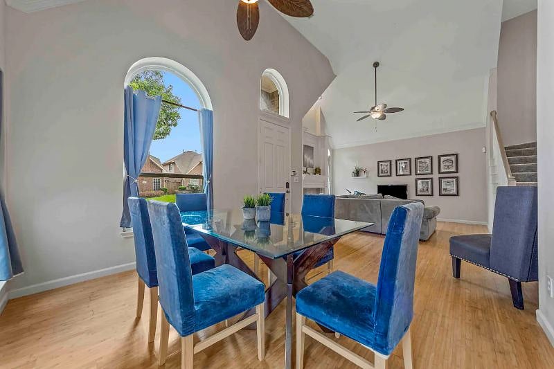 Furnished Finder property 600586_1 photo 9