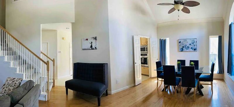 Furnished Finder property 600586_1 photo 11