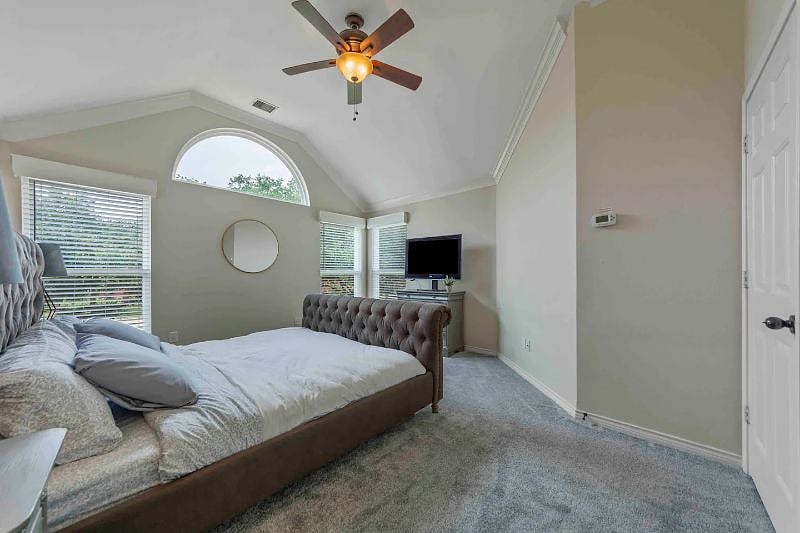 Furnished Finder property 600586_1 photo 14