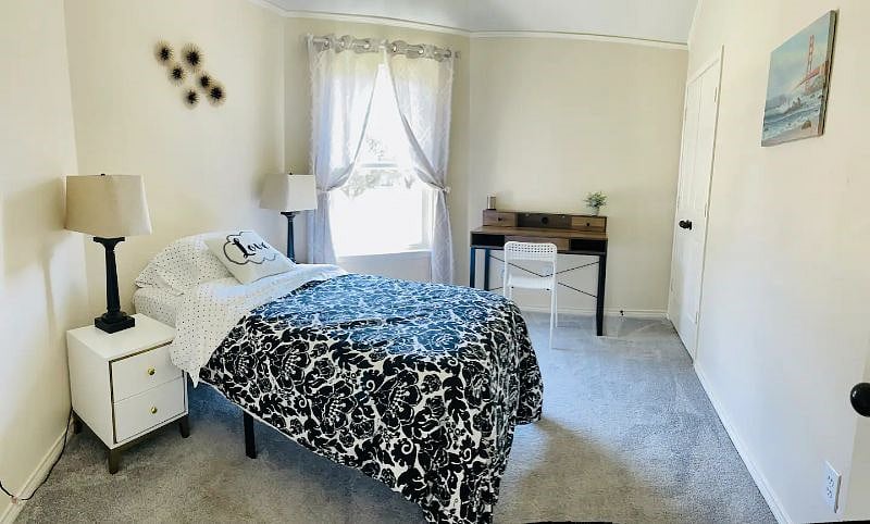 Furnished Finder property 600586_1 photo 16