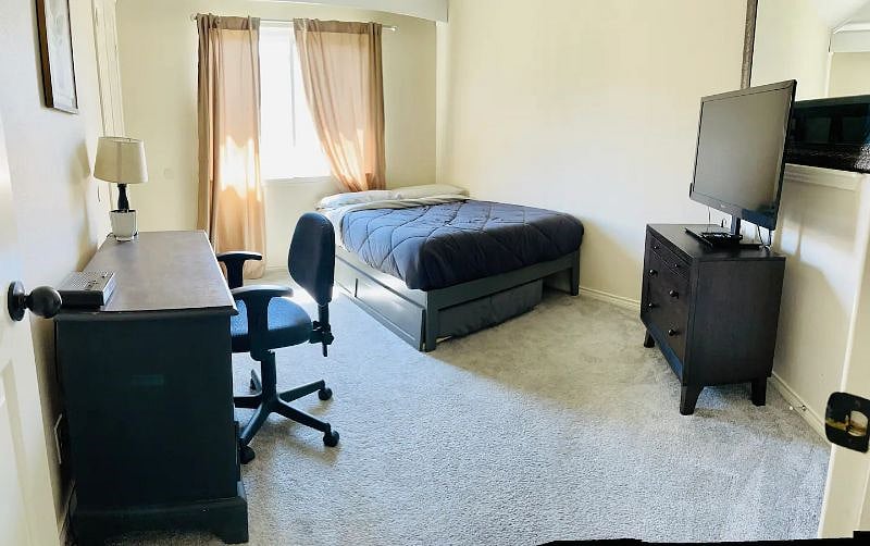 Furnished Finder property 600586_1 photo 15