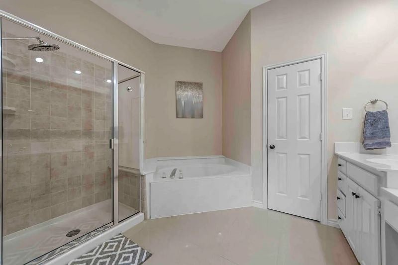 Furnished Finder property 600586_1 photo 19