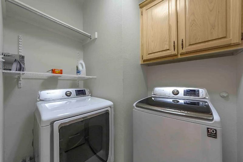 Furnished Finder property 600586_1 photo 20