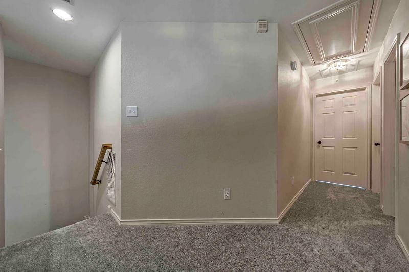 Furnished Finder property 600586_1 photo 21