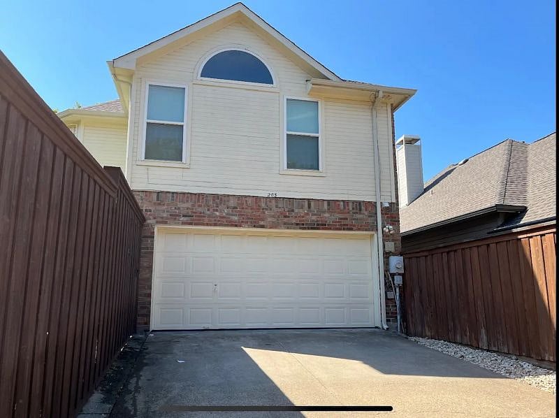Furnished Finder property 600586_1 photo 23
