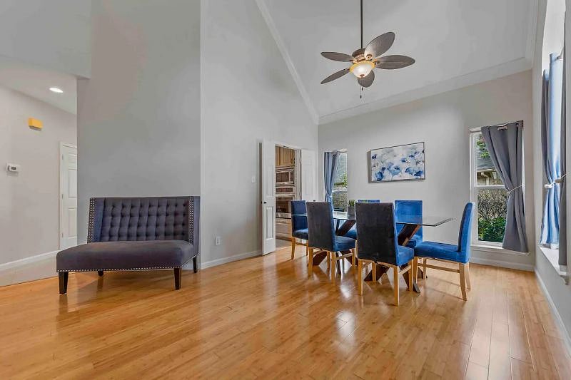 Furnished Finder property 600586_1 photo 10