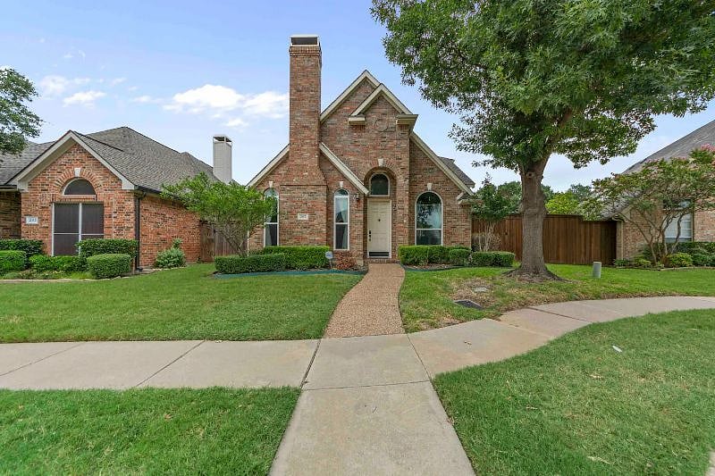 Furnished Finder property 600586_1 photo 24